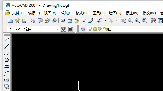 cad縮放快捷鍵 cad快捷鍵命令大全