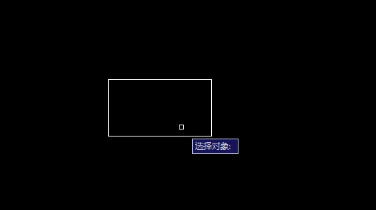 cad縮放快捷鍵 cad快捷鍵命令大全
