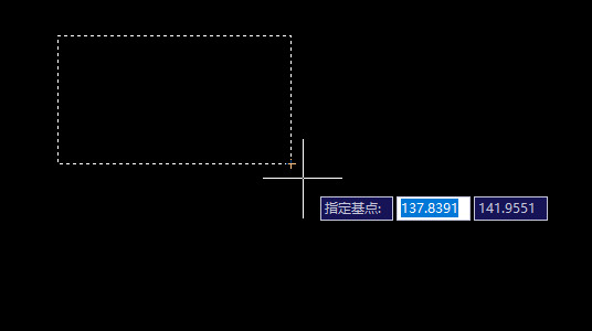 cad縮放快捷鍵 cad快捷鍵命令大全