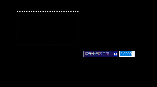cad縮放快捷鍵 cad快捷鍵命令大全