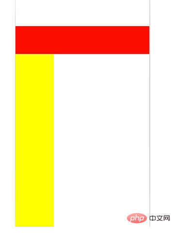 關(guān)于小程序的request封裝（附詳細(xì)流程）