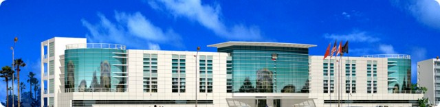 萊寶高科擬出資2.5億設(shè)立全資子公司投建中尺寸液晶顯示模組