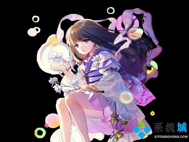 復(fù)蘇的魔女兌換碼最新8月份收錄合集