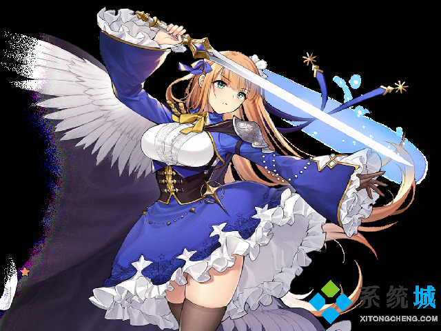 復(fù)蘇的魔女兌換碼最新8月份收錄合集