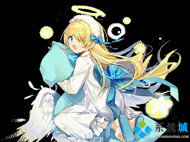 復(fù)蘇的魔女兌換碼最新8月份收錄合集
