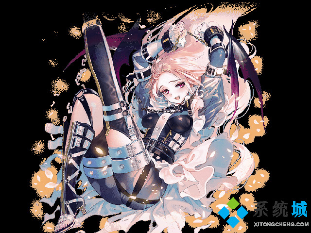 復(fù)蘇的魔女兌換碼最新8月份收錄合集