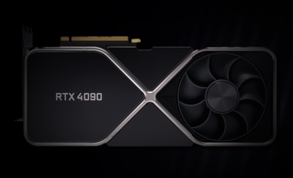 RTX 40系顯卡價格曝光:最高要漲一倍