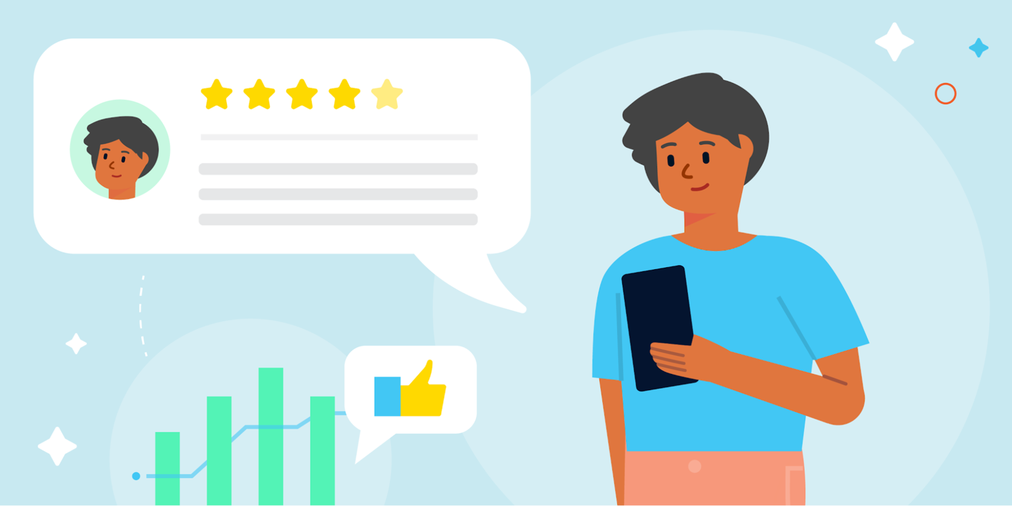 谷歌 Google Play 商店將優(yōu)化 App 評價系統(tǒng):可查看設(shè)備專屬評分