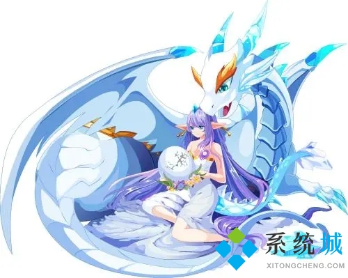 奧奇?zhèn)髡f手游兌換碼100抽 奧奇?zhèn)髡f兌換碼4月份合集