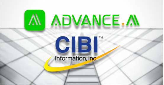 領(lǐng)創(chuàng)集團企業(yè)服務品牌ADVANCE.AI與菲律賓信用機構(gòu)CIBI達成合作