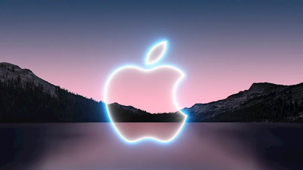 蘋果今晚發(fā)布iPhone 13！MacBook、iPad新品將缺席：10月登場