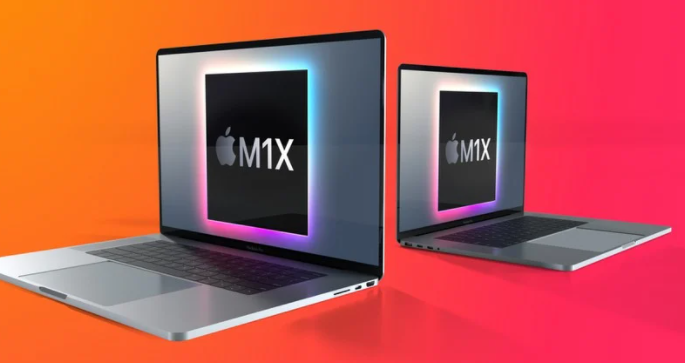 蘋果返?；顒影凳鞠乱粓霭l(fā)布會將在 10 月 12 日舉辦：推出新 Macbook Pro 和 iPad 等