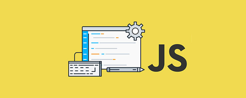 linux 命令怎么安裝nodejs