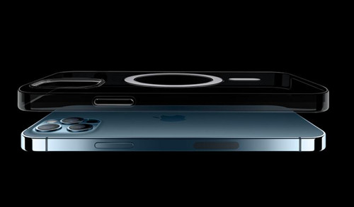 iPhone 13明天凌晨發(fā)布 爆料人士透露價(jià)格可能有驚喜