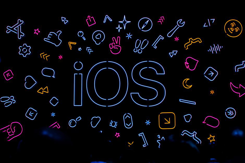蘋果 iOS 15 將于 9 月 20 日發(fā)布，現(xiàn)已推送 19A344 準(zhǔn)正式版