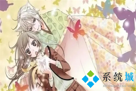 元?dú)庾烂婧糜脝?元?dú)庾烂骐娔X軟件功能介紹
