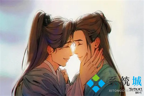 元?dú)庾烂婧糜脝?元?dú)庾烂骐娔X軟件功能介紹