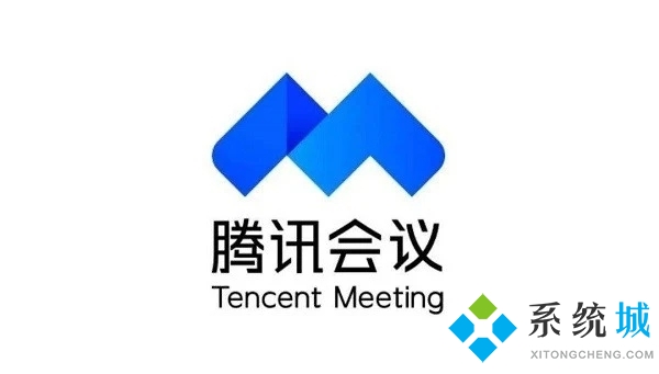 騰訊會議怎么錄制視頻 騰訊會議錄制視頻教程