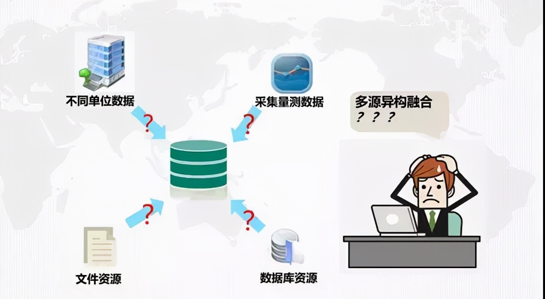華測檢測攜手SpreadJS，類Excel操作高效解決數(shù)據(jù)采集和溯源難題