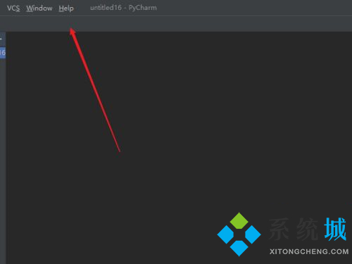 PyCharm激活碼在哪里輸入 pycharm激活碼使用教程