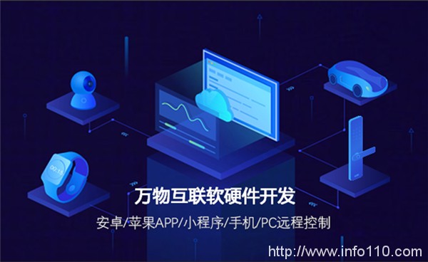 機(jī)智云自助開發(fā)平臺(tái)，低代碼快速開發(fā)新系統(tǒng)