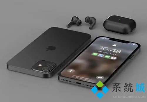 蘋果序列號開頭哪個質(zhì)量最好_蘋果序列號開頭和后綴字母代表了什么含義