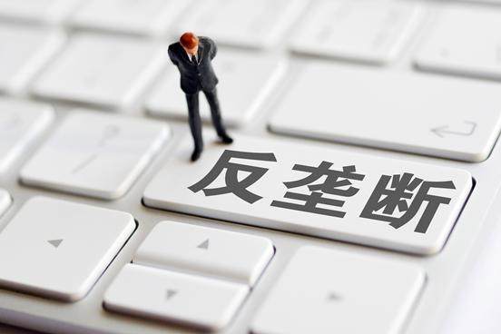 流量割據(jù)即將成為歷史，誰能將互聯(lián)互通貫徹到底？