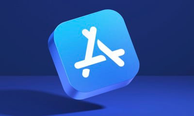 iOS 15 正式版將至，蘋果宣布推出全新 App Store 營銷工具