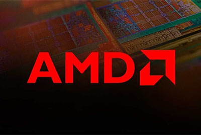 AMD:可隨時投身制造ARM芯片