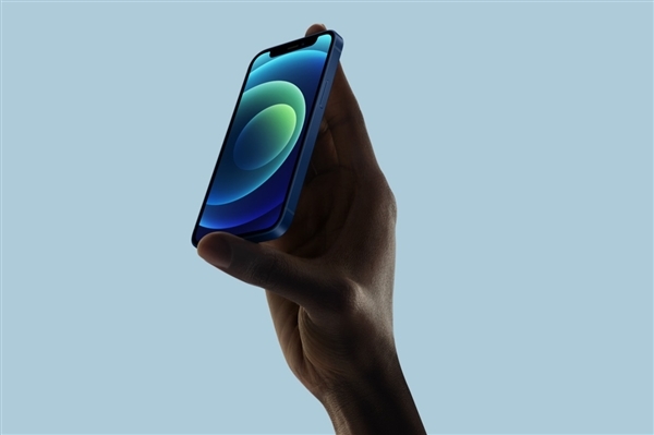 iPhone 13 mini成絕版！曝蘋果將砍掉mini機(jī)型：iPhone 14繼續(xù)降價(jià)