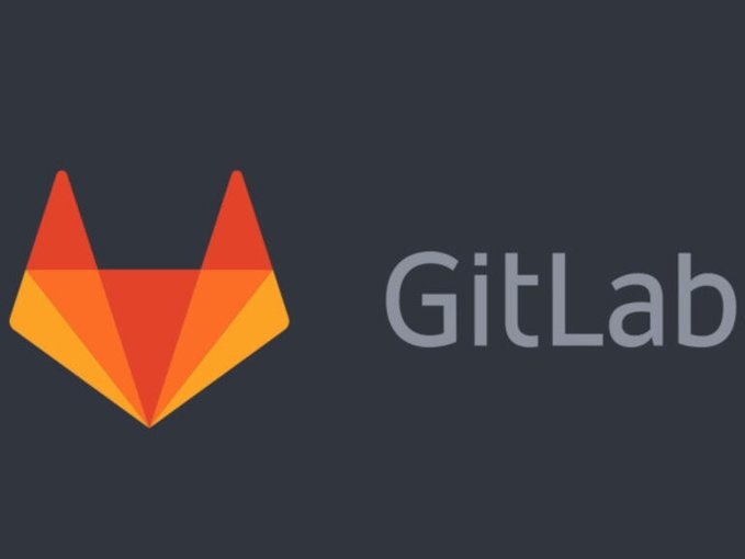 微軟 GitHub 競爭對手 GitLab 宣布計劃在納斯達克上市