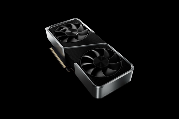RTX 3060顯卡偷偷換新GPU了:GA104屏蔽核心出現(xiàn)