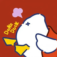 微信頭像圖片2021最新款 微信頭像圖片大全