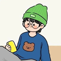 微信頭像圖片2021最新款 微信頭像圖片大全