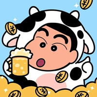 微信頭像圖片2021最新款 微信頭像圖片大全