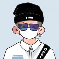 微信頭像圖片2021最新款 微信頭像圖片大全