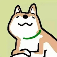 微信頭像圖片2021最新款 微信頭像圖片大全