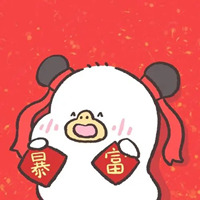 微信頭像圖片2021最新款 微信頭像圖片大全