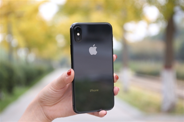 高通:蘋果繼續(xù)在中國銷售侵權(quán)iPhone違反法院禁令
