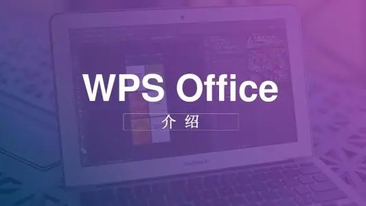 wps序列號(hào)永久激活碼 wps序列號(hào)合集收錄