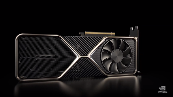 RTX 30 Super顯卡大曝光：規(guī)格全面升級、不加價
