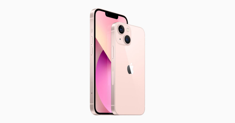 爆料：明年沒有 iPhone 14 mini，iPhone 13 mini 將是蘋果最后一款 mini 機(jī)型