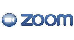 zoom怎么注冊(cè) zomm視頻會(huì)議軟件賬號(hào)注冊(cè)步驟和方法