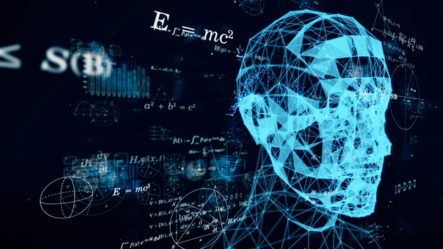 京東探索研究院公布量子計(jì)算新突破:首次提出量子并行處理框架 QUDIO
