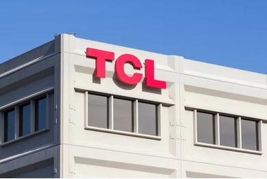 TCL 華星與小米共建聯(lián)合實驗室即將落成，共研半導(dǎo)體前沿技術(shù)