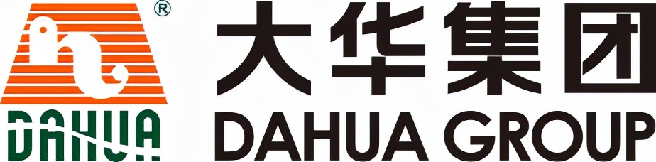 大華集團(tuán)攜手葡萄城，SpreadJS表格控件賦能中國城市更新