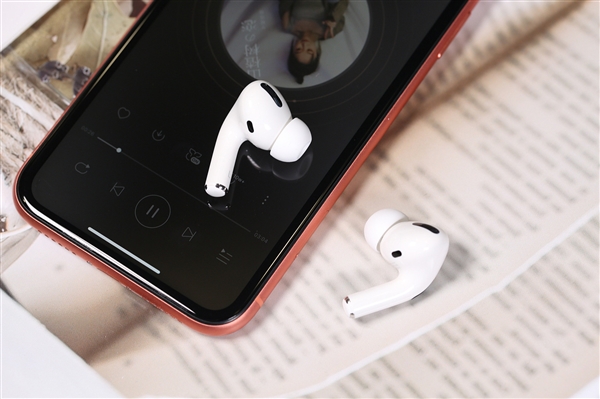 蘋果發(fā)福利了！更新iOS 15能免費領(lǐng)6個月Apple Music會員