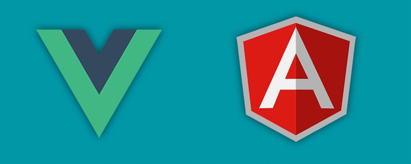 angularjs和vuejs的區(qū)別是什么