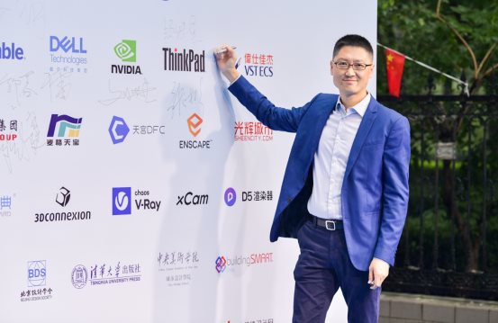 ThinkPad雙生隱士2021亮相北京國(guó)際設(shè)計(jì)周，專為設(shè)計(jì)人群打造