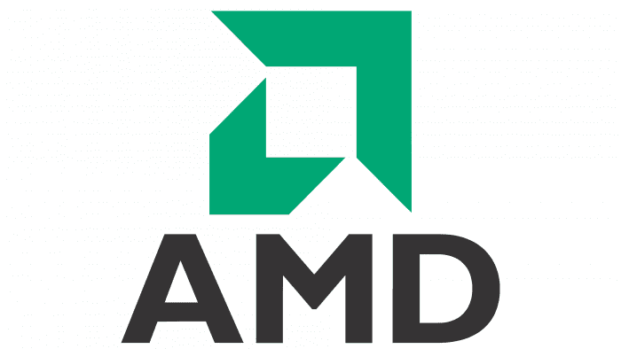 消息稱 AMD 將與聯(lián)發(fā)科成立合資公司，開發(fā)筆記本 SoC